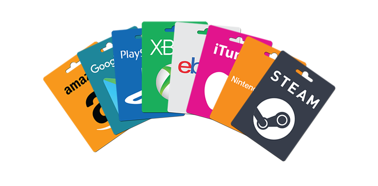 FavyXchange Trading Platform