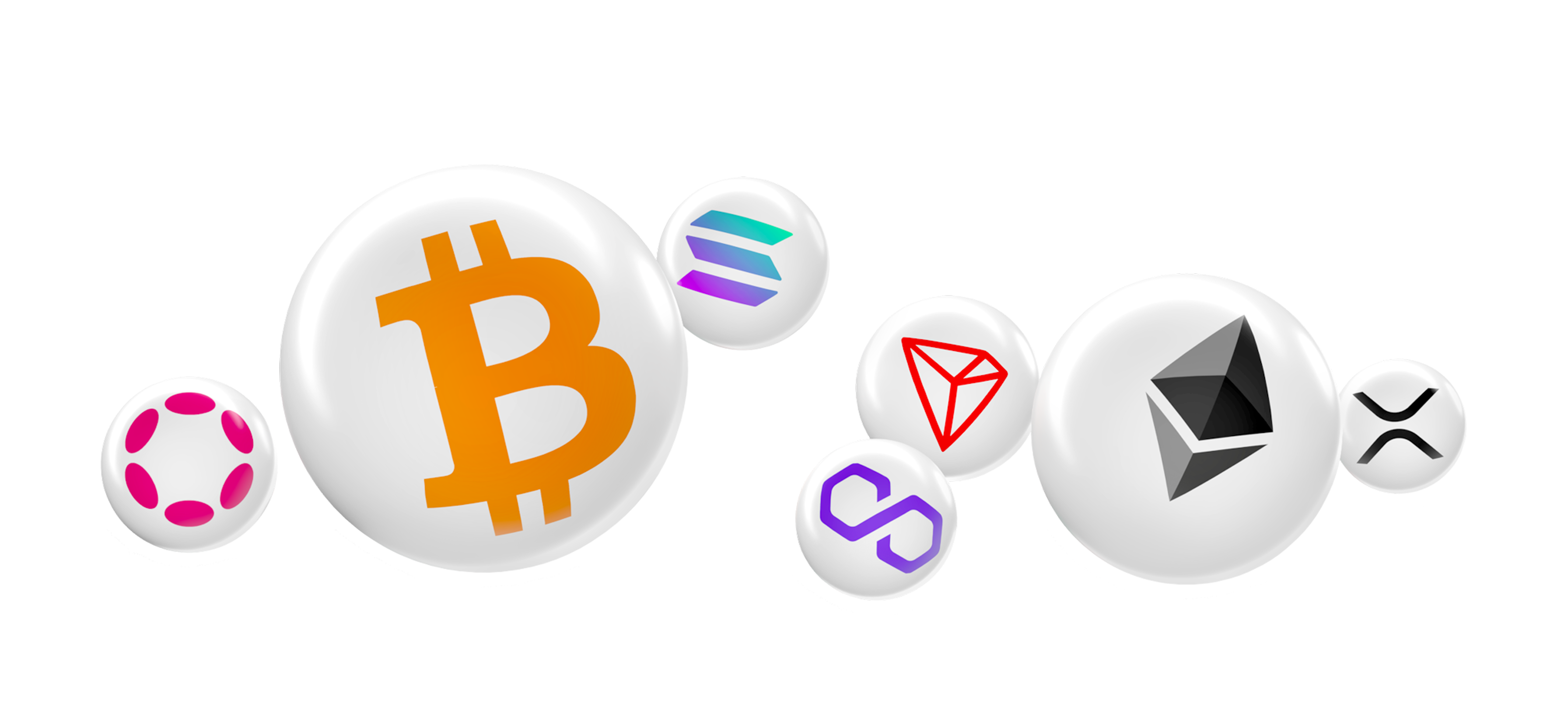 FavyXchange Trading Platform