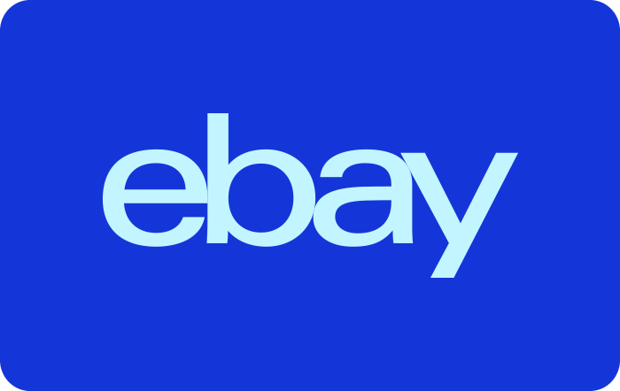 ebay-gift card
