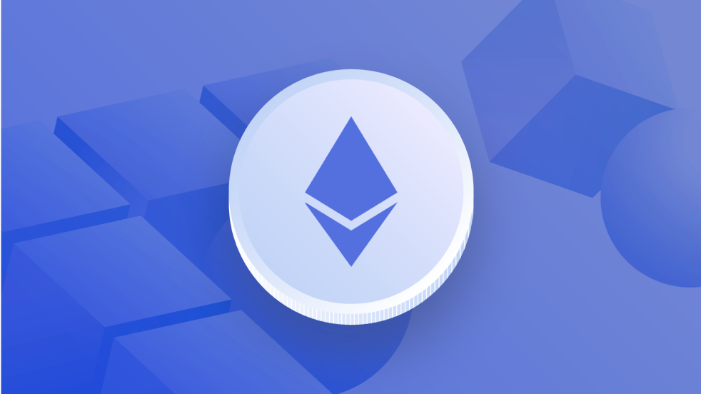 eth