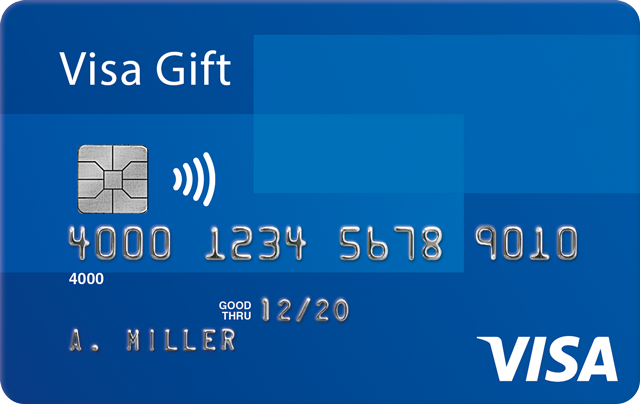 visa